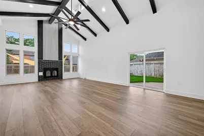 3006 Golden Hills Lane, Missouri City, TX 77459 - Photo 10