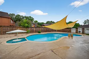 3006 Golden Hills Ln, Missouri City, TX 77459 - Photo 42