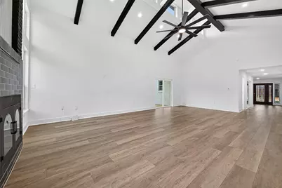 3006 Golden Hills Lane, Missouri City, TX 77459 - Photo 12