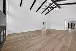 3006 Golden Hills Ln, Missouri City, TX 77459 - Photo 12