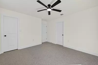 3006 Golden Hills Lane, Missouri City, TX 77459 - Photo 30