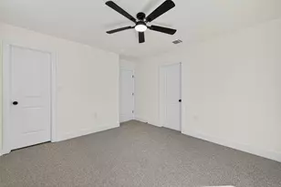 3006 Golden Hills Ln, Missouri City, TX 77459 - Photo 30