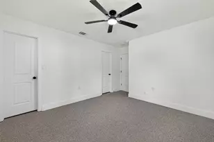 3006 Golden Hills Ln, Missouri City, TX 77459 - Photo 28