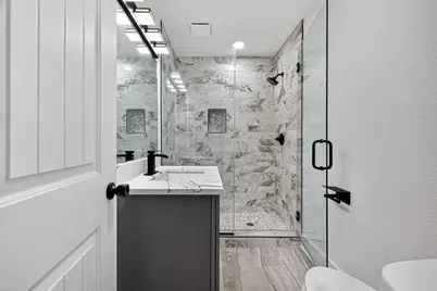 3006 Golden Hills Lane, Missouri City, TX 77459 - Photo 32