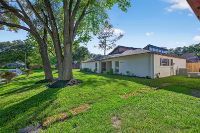 3006 Golden Hills Lane, Missouri City, TX 77459 - Photo 6