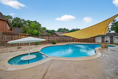 3006 Golden Hills Lane, Missouri City, TX 77459 - Photo 46