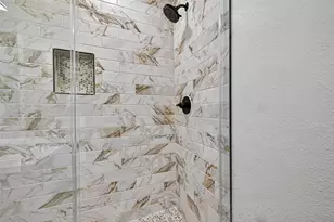 3006 Golden Hills Ln, Missouri City, TX 77459 - Photo 34