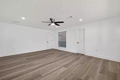 3006 Golden Hills Lane, Missouri City, TX 77459 - Photo 38