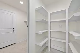 3006 Golden Hills Ln, Missouri City, TX 77459 - Photo 24