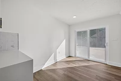 3006 Golden Hills Lane, Missouri City, TX 77459 - Photo 22