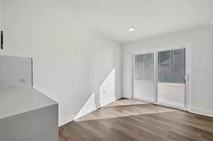 3006 Golden Hills Ln, Missouri City, TX 77459 - Photo 22