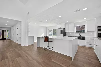 3006 Golden Hills Lane, Missouri City, TX 77459 - Photo 14