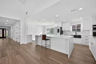 3006 Golden Hills Ln, Missouri City, TX 77459 - Photo 14