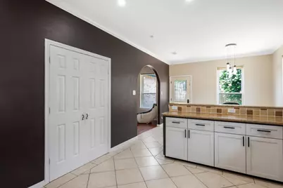 5343 Oak Cove Drive, Houston, TX 77091 - Photo 16