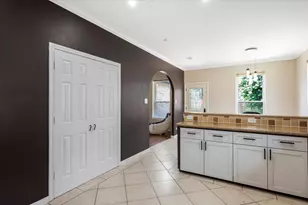 5343 Oak Cove Dr, Houston, TX 77091 - Photo 16