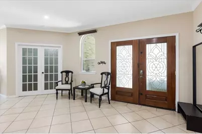 5343 Oak Cove Drive, Houston, TX 77091 - Photo 8