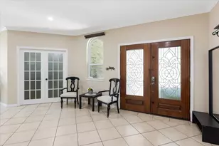 5343 Oak Cove Dr, Houston, TX 77091 - Photo 8