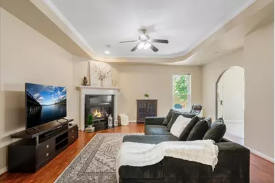 5343 Oak Cove Drive, Houston, TX 77091 - Photo 12