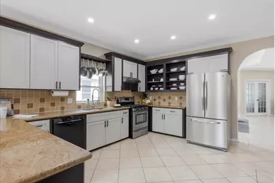 5343 Oak Cove Drive, Houston, TX 77091 - Photo 14