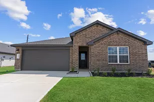 4704 Rosemary Creek Dr, Rosenberg, TX 77469 - Photo 1