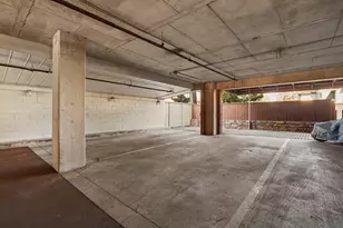 6007 Memorial Dr, Houston, TX 77007 - Photo 46