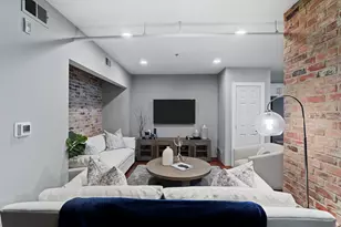 6007 Memorial Dr, Houston, TX 77007 - Photo 6