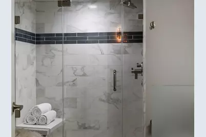 6007 Memorial Drive #202, Houston, TX 77007 - Photo 22