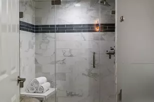 6007 Memorial Dr, Houston, TX 77007 - Photo 22