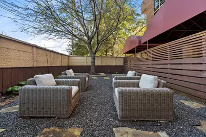 6007 Memorial Drive #202, Houston, TX 77007 - Photo 44