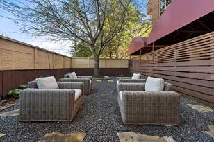 6007 Memorial Dr, Houston, TX 77007 - Photo 44