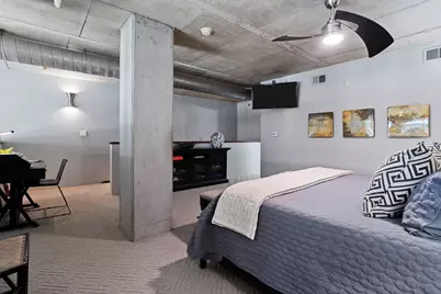 6007 Memorial Drive #202, Houston, TX 77007 - Photo 28