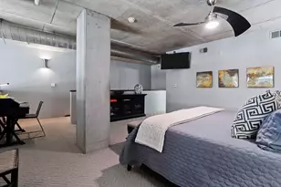 6007 Memorial Dr, Houston, TX 77007 - Photo 28