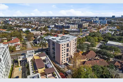 6007 Memorial Drive #202, Houston, TX 77007 - Photo 48