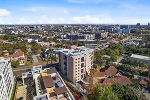 6007 Memorial Dr, Houston, TX 77007 - Photo 48