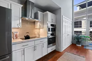 6007 Memorial Dr, Houston, TX 77007 - Photo 18