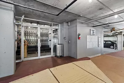6007 Memorial Drive #202, Houston, TX 77007 - Photo 40