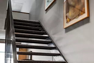 6007 Memorial Dr, Houston, TX 77007 - Photo 24