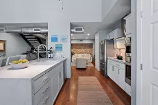 6007 Memorial Dr, Houston, TX 77007 - Photo 10