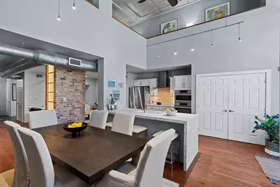 6007 Memorial Drive #202, Houston, TX 77007 - Photo 16