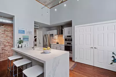 6007 Memorial Drive #202, Houston, TX 77007 - Photo 8