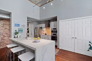 6007 Memorial Dr, Houston, TX 77007 - Photo 8