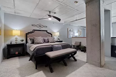 6007 Memorial Drive #202, Houston, TX 77007 - Photo 26