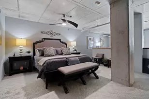 6007 Memorial Dr, Houston, TX 77007 - Photo 26