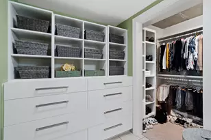 6007 Memorial Dr, Houston, TX 77007 - Photo 34