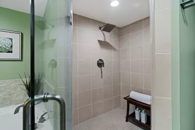 6007 Memorial Drive #202, Houston, TX 77007 - Photo 32