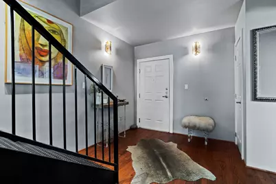 6007 Memorial Drive #202, Houston, TX 77007 - Photo 4