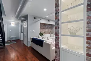 6007 Memorial Dr, Houston, TX 77007 - Photo 20