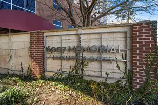 6007 Memorial Dr, Houston, TX 77007 - Photo 38