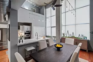 6007 Memorial Dr, Houston, TX 77007 - Photo 14