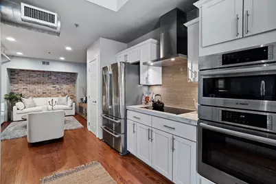 6007 Memorial Drive #202, Houston, TX 77007 - Photo 12